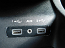 Thumbnail image of 2019 Dodge Durango at Gary Mathews Motors