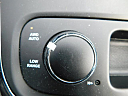 Thumbnail image of 2019 Dodge Durango at Gary Mathews Motors
