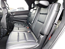 Thumbnail image of 2019 Dodge Durango at Gary Mathews Motors