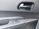 Thumbnail image of 2019 Dodge Durango at Gary Mathews Motors