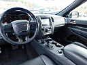 Thumbnail image of 2019 Dodge Durango at Gary Mathews Motors