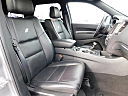Thumbnail image of 2019 Dodge Durango at Gary Mathews Motors