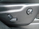 Thumbnail image of 2019 Dodge Durango at Gary Mathews Motors