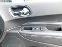 Thumbnail image of 2019 Dodge Durango at Gary Mathews Motors
