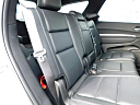 Thumbnail image of 2019 Dodge Durango at Gary Mathews Motors