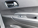 Thumbnail image of 2019 Dodge Durango at Gary Mathews Motors