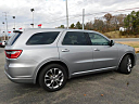 Thumbnail image of 2019 Dodge Durango at Gary Mathews Motors