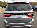 Thumbnail image of 2019 Dodge Durango at Gary Mathews Motors