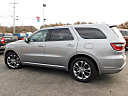 Thumbnail image of 2019 Dodge Durango at Gary Mathews Motors