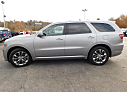 Thumbnail image of 2019 Dodge Durango at Gary Mathews Motors
