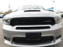 Thumbnail image of 2019 Dodge Durango at Gary Mathews Motors