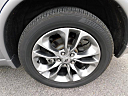 Thumbnail image of 2019 Dodge Durango at Gary Mathews Motors