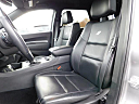 Thumbnail image of 2019 Dodge Durango at Gary Mathews Motors
