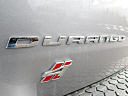 Thumbnail image of 2019 Dodge Durango at Gary Mathews Motors