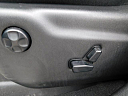 Thumbnail image of 2019 Dodge Durango at Gary Mathews Motors