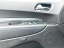 Thumbnail image of 2019 Dodge Durango at Gary Mathews Motors