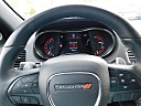 Thumbnail image of 2019 Dodge Durango at Gary Mathews Motors