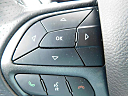 Thumbnail image of 2019 Dodge Durango at Gary Mathews Motors