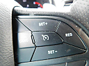 Thumbnail image of 2019 Dodge Durango at Gary Mathews Motors