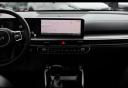 Thumbnail image of 2024 Kia Sorento at Elgin Kia