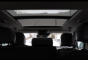 Thumbnail image of 2024 Kia Sorento at Elgin Kia