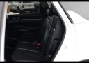 Thumbnail image of 2024 Kia Sorento at Elgin Kia
