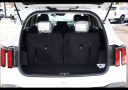 Thumbnail image of 2024 Kia Sorento at Elgin Kia