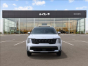 Thumbnail image of 2024 Kia Sorento at Elgin Kia