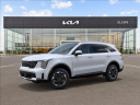Thumbnail image of 2024 Kia Sorento at Elgin Kia