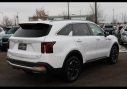 Thumbnail image of 2024 Kia Sorento at Elgin Kia