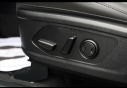 Thumbnail image of 2024 Kia Sorento at Elgin Kia