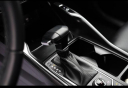 Thumbnail image of 2024 Kia Sorento at Elgin Kia