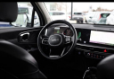 Thumbnail image of 2024 Kia Sorento at Elgin Kia