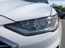 Thumbnail image of 2020 Ford Fusion at Key Ford Of Exeter
