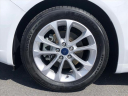 2020 Ford Fusion SE at Key Ford Of Exeter