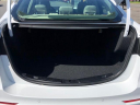Thumbnail image of 2020 Ford Fusion at Key Ford Of Exeter