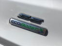 Thumbnail image of 2020 Ford Fusion at Key Ford Of Exeter