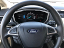 Thumbnail image of 2020 Ford Fusion at Key Ford Of Exeter