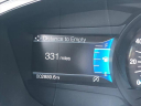 Thumbnail image of 2020 Ford Fusion at Key Ford Of Exeter
