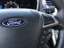 Thumbnail image of 2020 Ford Fusion at Key Ford Of Exeter