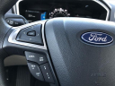 Thumbnail image of 2020 Ford Fusion at Key Ford Of Exeter