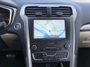 Thumbnail image of 2020 Ford Fusion at Key Ford Of Exeter