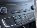 Thumbnail image of 2020 Ford Fusion at Key Ford Of Exeter