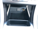 Thumbnail image of 2020 Ford Fusion at Key Ford Of Exeter