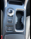 Thumbnail image of 2020 Ford Fusion at Key Ford Of Exeter
