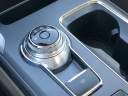 Thumbnail image of 2020 Ford Fusion at Key Ford Of Exeter