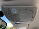 Thumbnail image of 2020 Ford Fusion at Key Ford Of Exeter