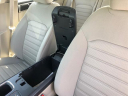 Thumbnail image of 2020 Ford Fusion at Key Ford Of Exeter