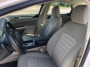 Thumbnail image of 2020 Ford Fusion at Key Ford Of Exeter