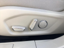 Thumbnail image of 2020 Ford Fusion at Key Ford Of Exeter